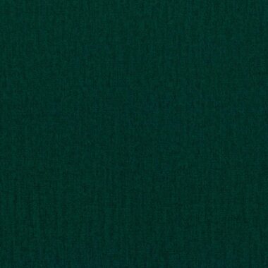 monolith-davis-fabrics
