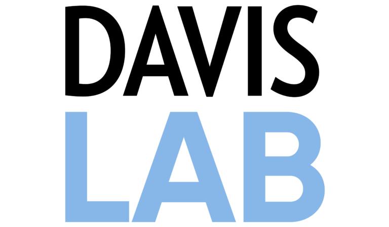 Davis Learning Lab Davis Lab - Davis Fabrics
